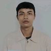 riangelap