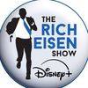 RichEisenShow