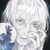 user0456862