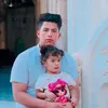 dyecb8nwwi3d