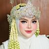 hasnabillaa_
