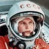 yura_tereshkova
