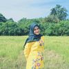 onyours_ide