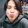 jimintober1013
