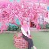 ririnrputri