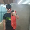 ⚡