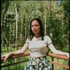 analizajare