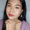 putri_amour
