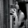 _little_killer18