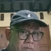 iwan.fhamor
