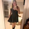 sian_2703