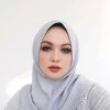 herlinakiki.mua