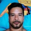 soyjorgealejandro