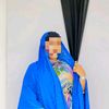 anuush_08