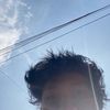 farhanokta__