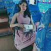 myle_mvuong