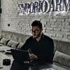 ibrahimxlilovcingiz
