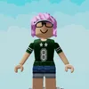 that.kf.who.love.betty