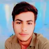 aliwaris3020