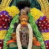 kalanadiappann1