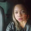 sonialopes66