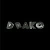 dk_drako_xd