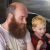 jameshancock30