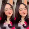 cancergirlssss_7