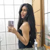 juliaflorentin0