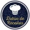 receita049