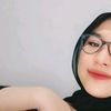 nblagswt