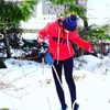 ellfillya