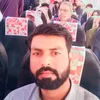 irfan92786
