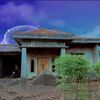 Rumah_Zivana🏡