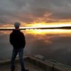biggamehunter2