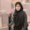 cut.balqyys