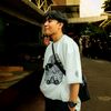 xxi.b.gd