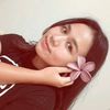 matchadly