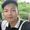 bao121097