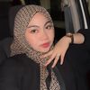 dindaayku