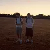 george_grovess
