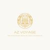 Az Voyage