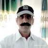 shanwaz092