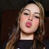 gata_16f