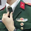 24xuanhoa