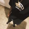 jahiirtv