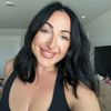 kristinaventimiglia