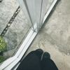 rsspc7
