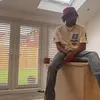 nickhattiz7