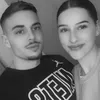 lukasbt